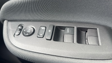 Honda Jazz 1.5 i-MMD Hybrid SE 5dr eCVT Hybrid Hatchback